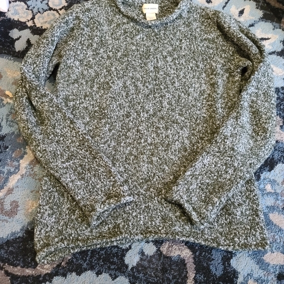 Large bundle - Picture 6 of 6